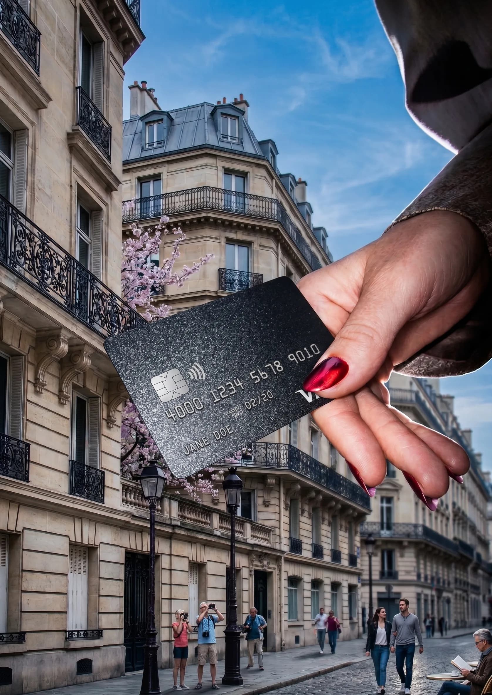 La fraude détectée en temps réel, le KYC réduit de plus de moitié