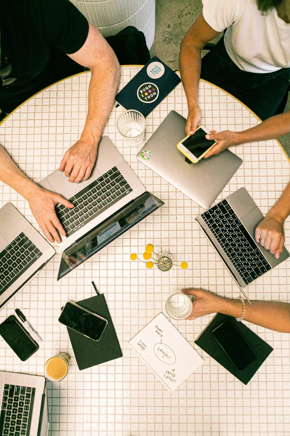 DevOps et DataOps industrialisés sur Azure