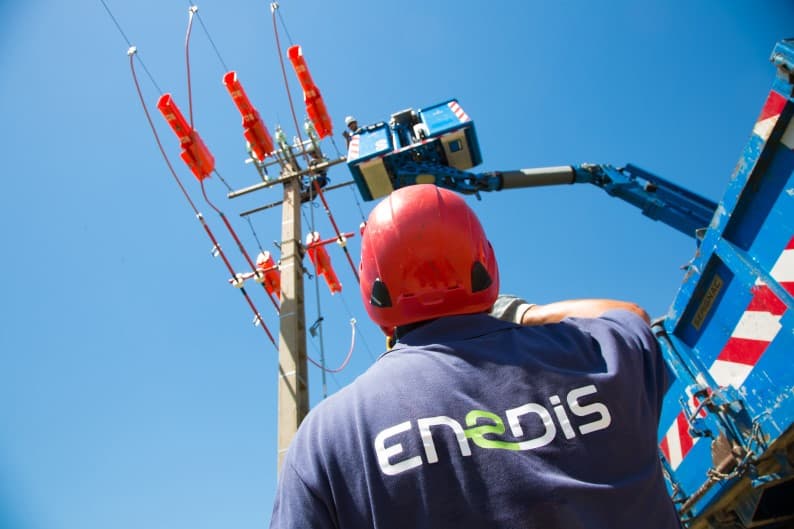 Une méthode EBIOS RM réutilisable pour la conformité cloud du groupe