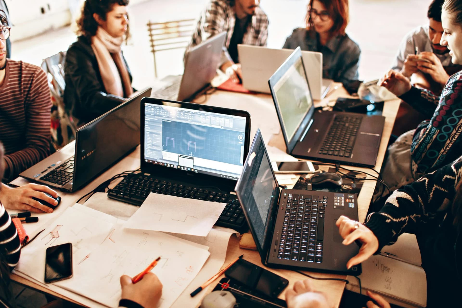 Workday data mapping accelerated, and still human-validated