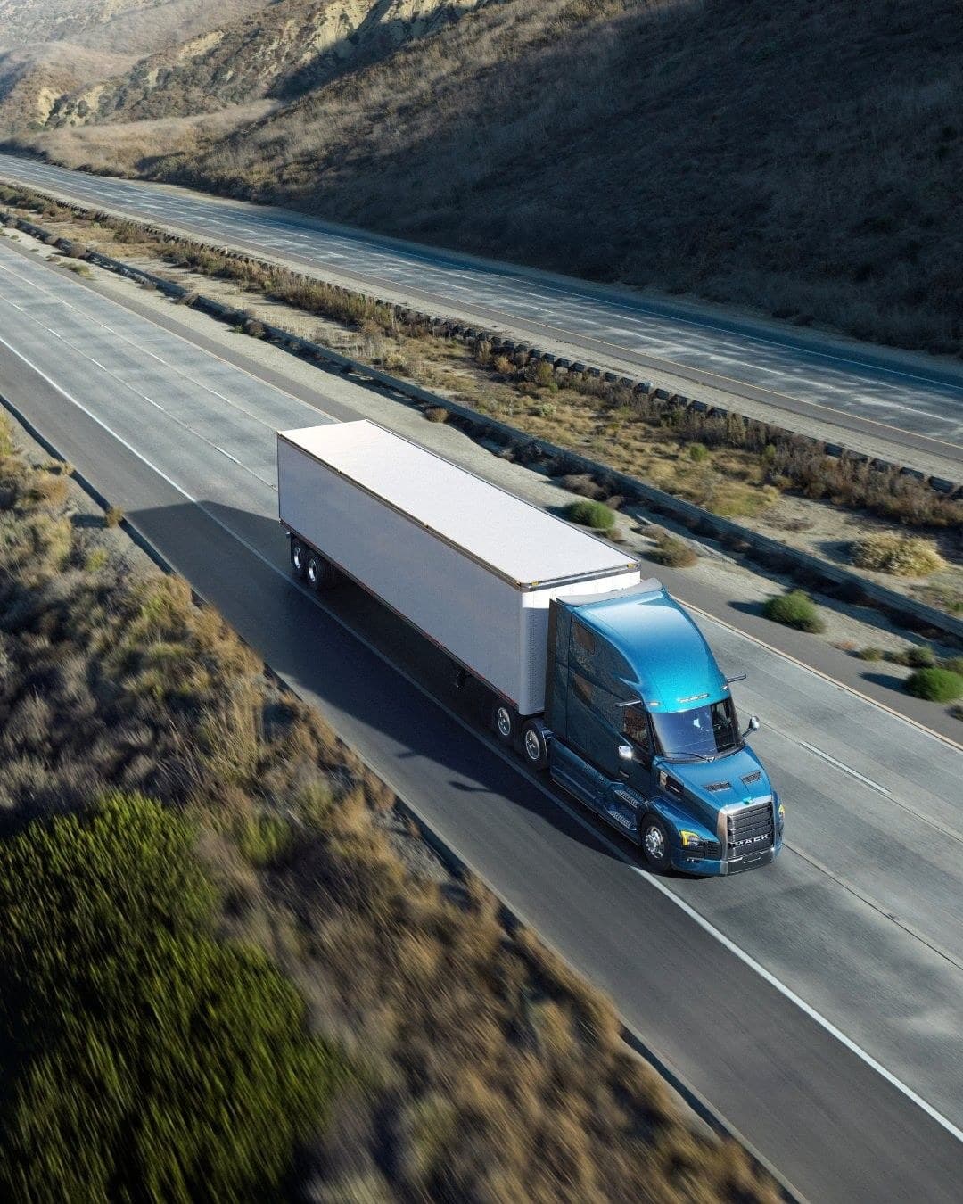 La GenAI industrialisée sur tout le cycle de delivery