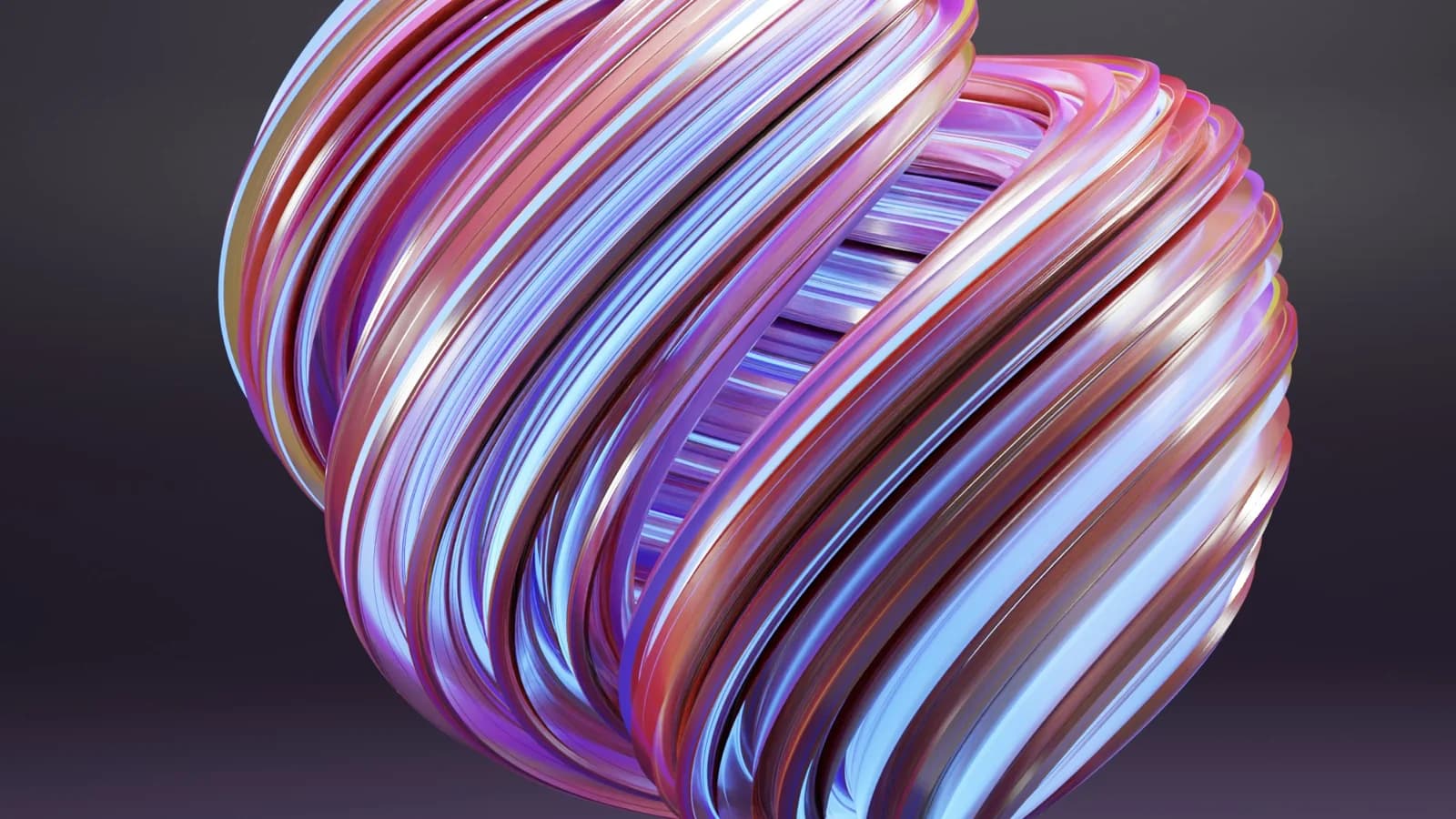 Self-healing CI/CD pipelines: self-repair through AI