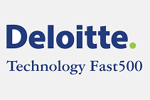 Fast 50 et Fast 500 Deloitte