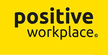 Positive Workplace