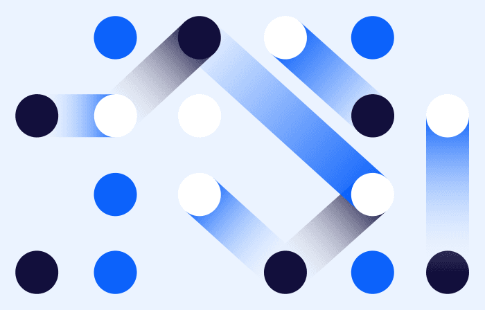 How to create an SRE team