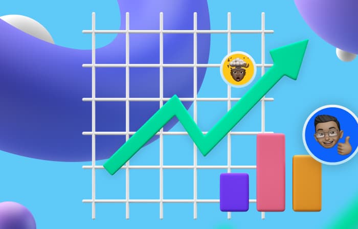 Data analytics: types and benefits