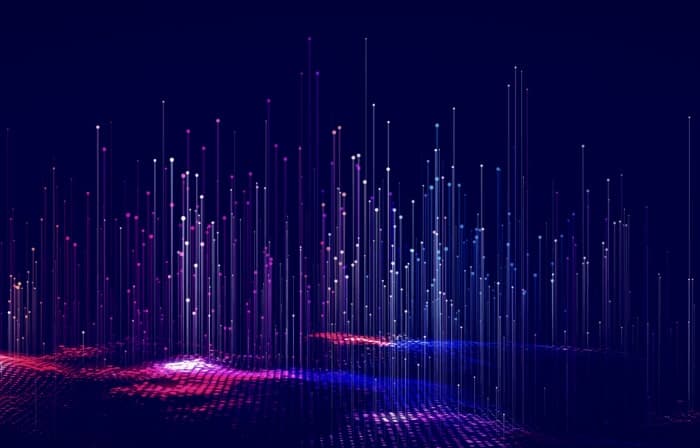 Data lake: definition, benefits and the evolution towards the lakehouse