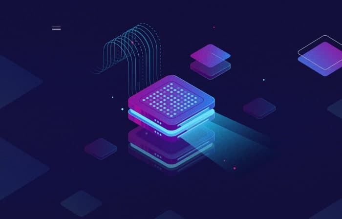 From data to smart data: actionable insights at the point of collection