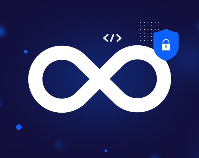 DevSecOps: 10 best practices for building security in from the start
