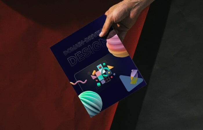 Domain-driven design (DDD): principles, patterns and benefits