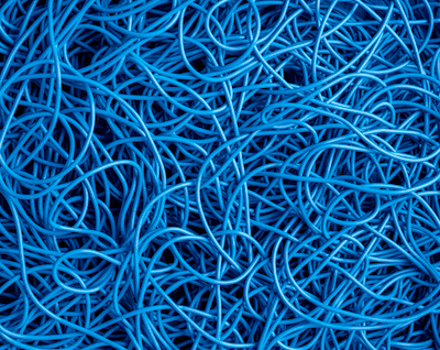 Du monolithe aux microservices