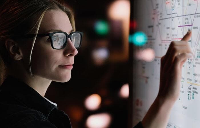 Full stack monitoring: best features and tools