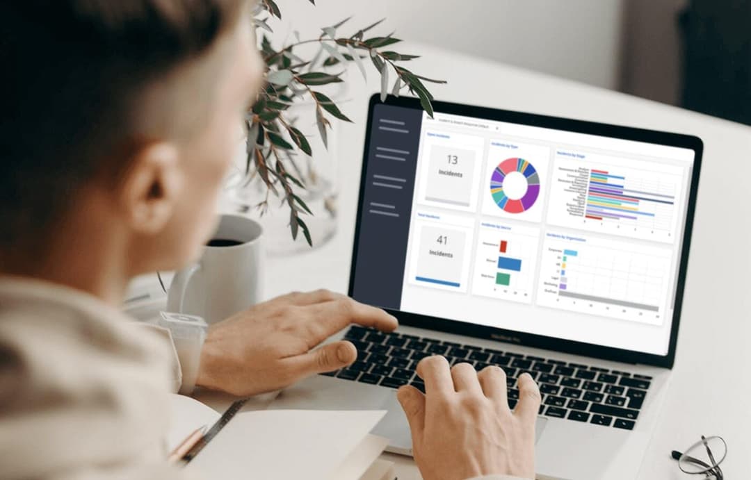 Incident response management: method, metrics and agentic AI