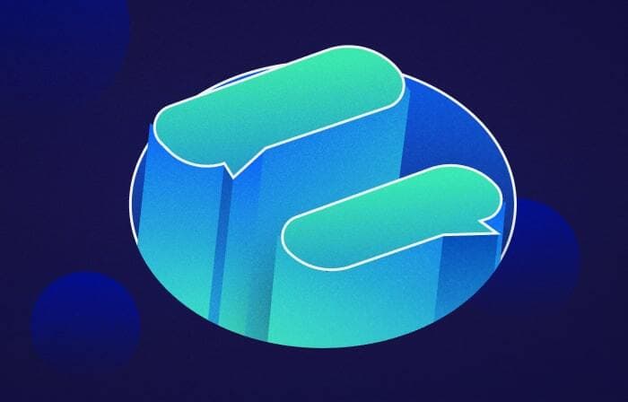 IA conversationnelle : définition, fonctionnement et exemples