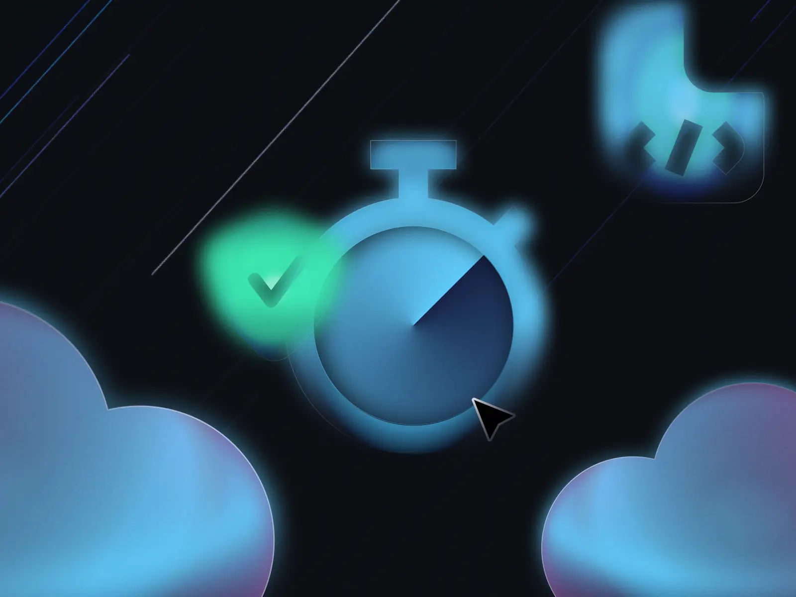 Infrastructure cloud-native : le socle des entreprises modernes