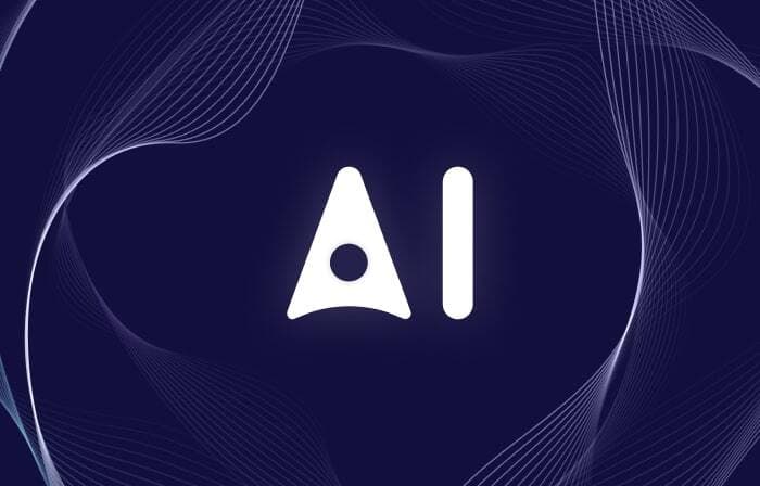 Artificial intelligence: definition, types and maturity levels