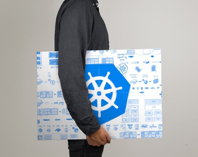 Kubernetes est-il adapté à votre besoin ?