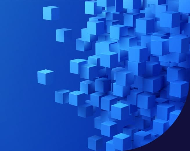 Migrer d'Oracle vers PostgreSQL