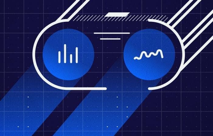 Managing observability and resilience in distributed systems