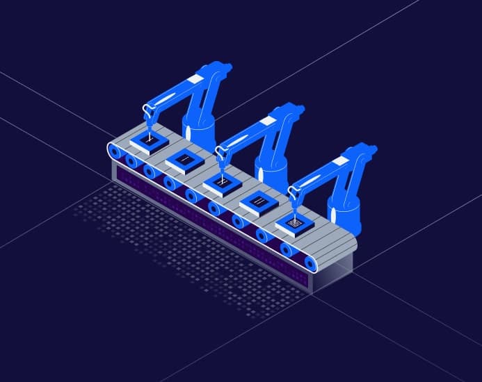 Orchestration de services et plateformes d'automatisation : le guide