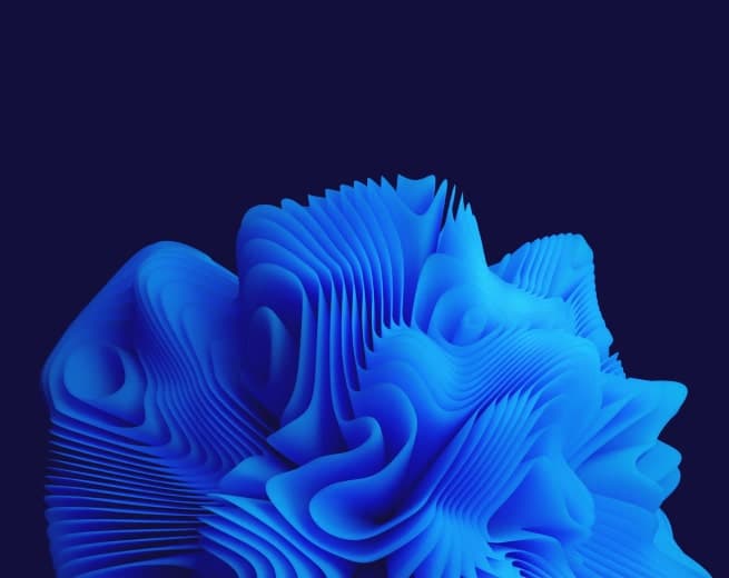 Patterns de haute disponibilité PostgreSQL