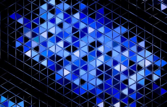 Patterns microservices : bonnes pratiques d'architecture distribuée