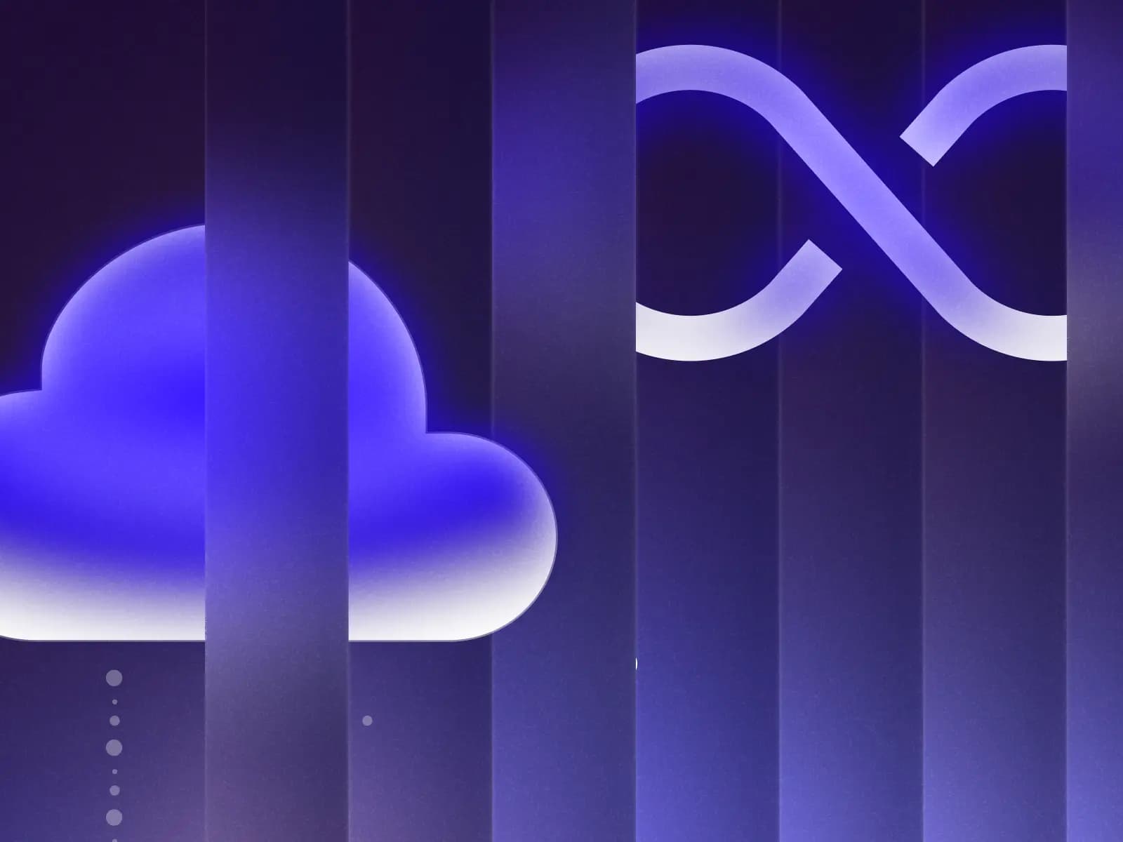 Platform engineering: scaling DevOps across the hybrid cloud