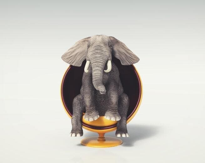 PostgreSQL : bonnes pratiques de performance