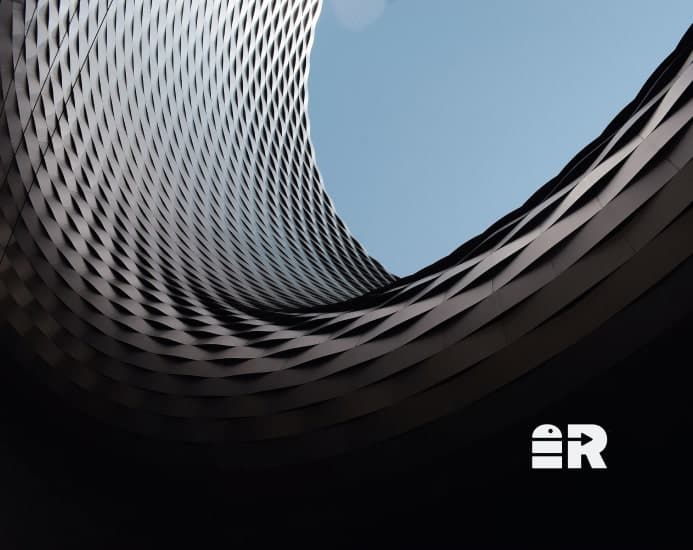 Programmation réactive : architecture entre plateformes