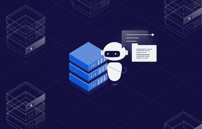 What is AIOps?