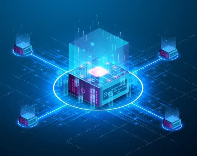 Répliquer des bases de données MySQL