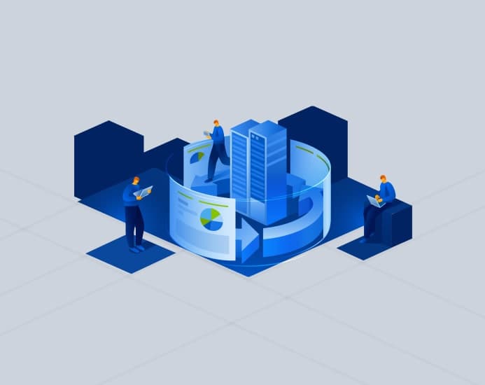 Sauvegarde et restauration cloud : bâtir une stratégie de cyber-résilience