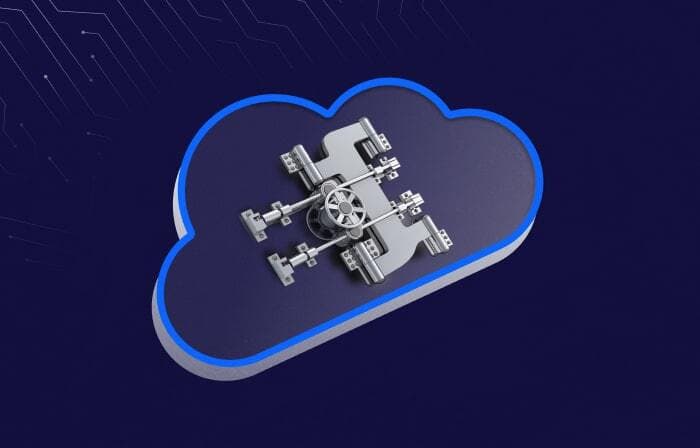 Cloud security: challenges and solutions