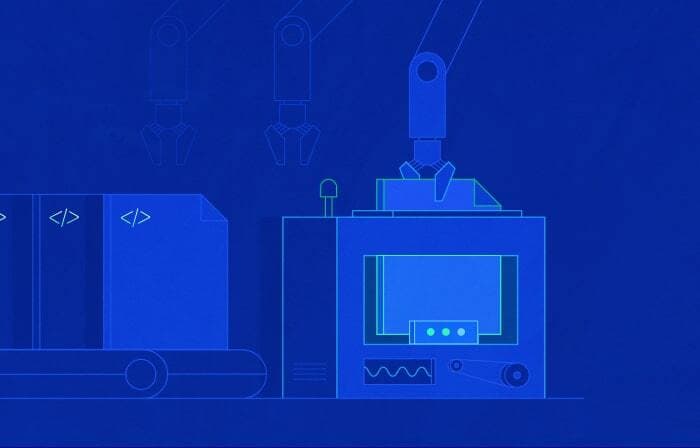 Tests automatisés : types, frameworks et étapes