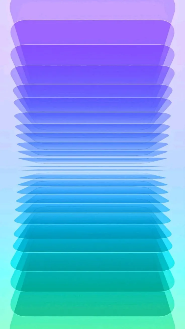 Data Mesh: The Architecture Revolutionizing Enterprise Data Management