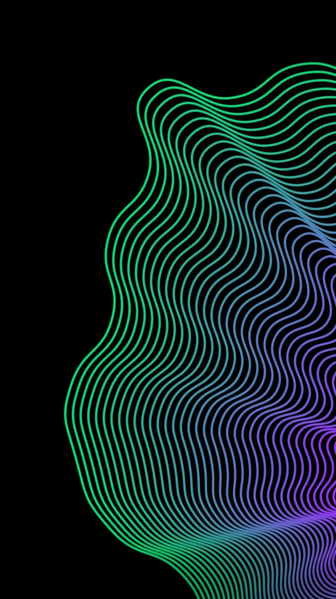 Quatre techniques de récupération pour améliorer la RAG : CRAG, Self-RAG, RAG-fusion et GraphRAG