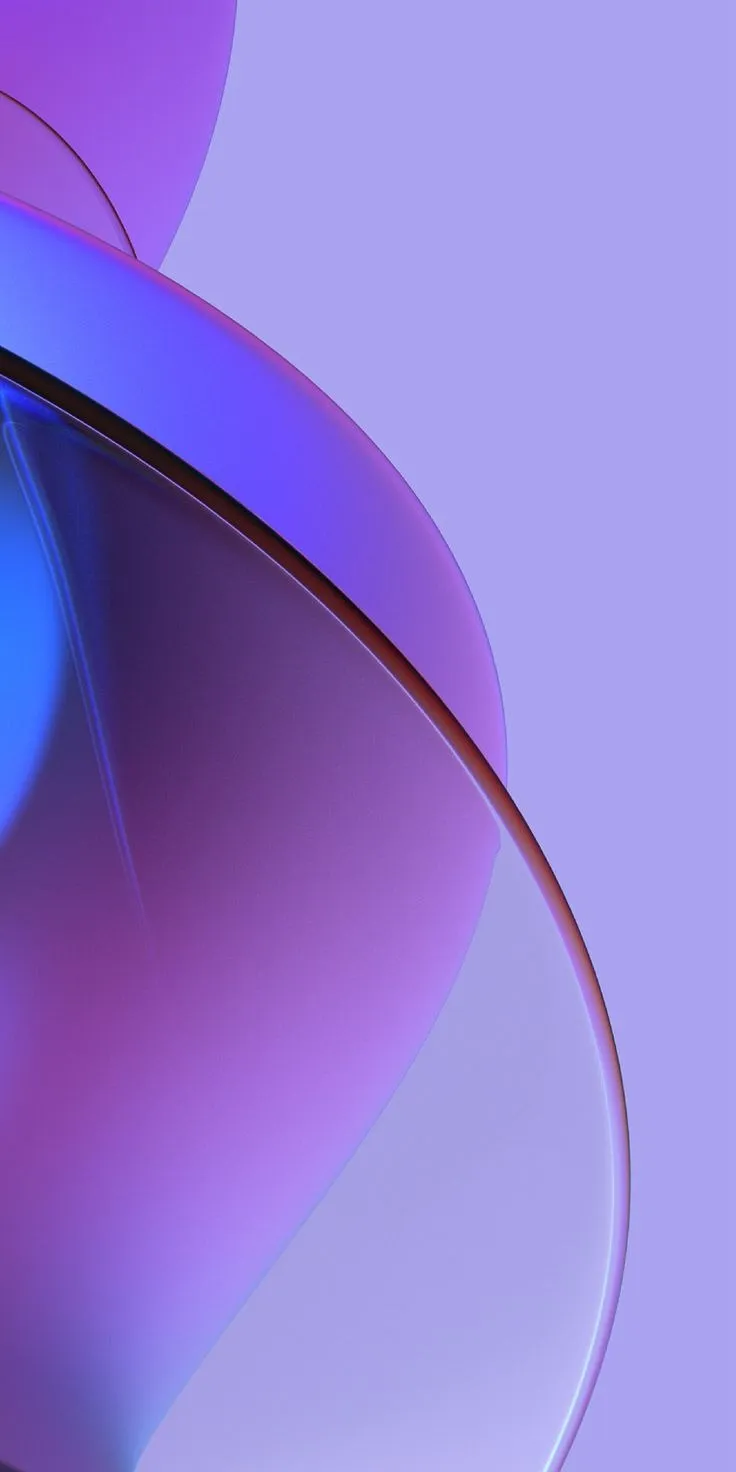 Automating Framework Upgrades: Can AI and Traditional Tools Help?