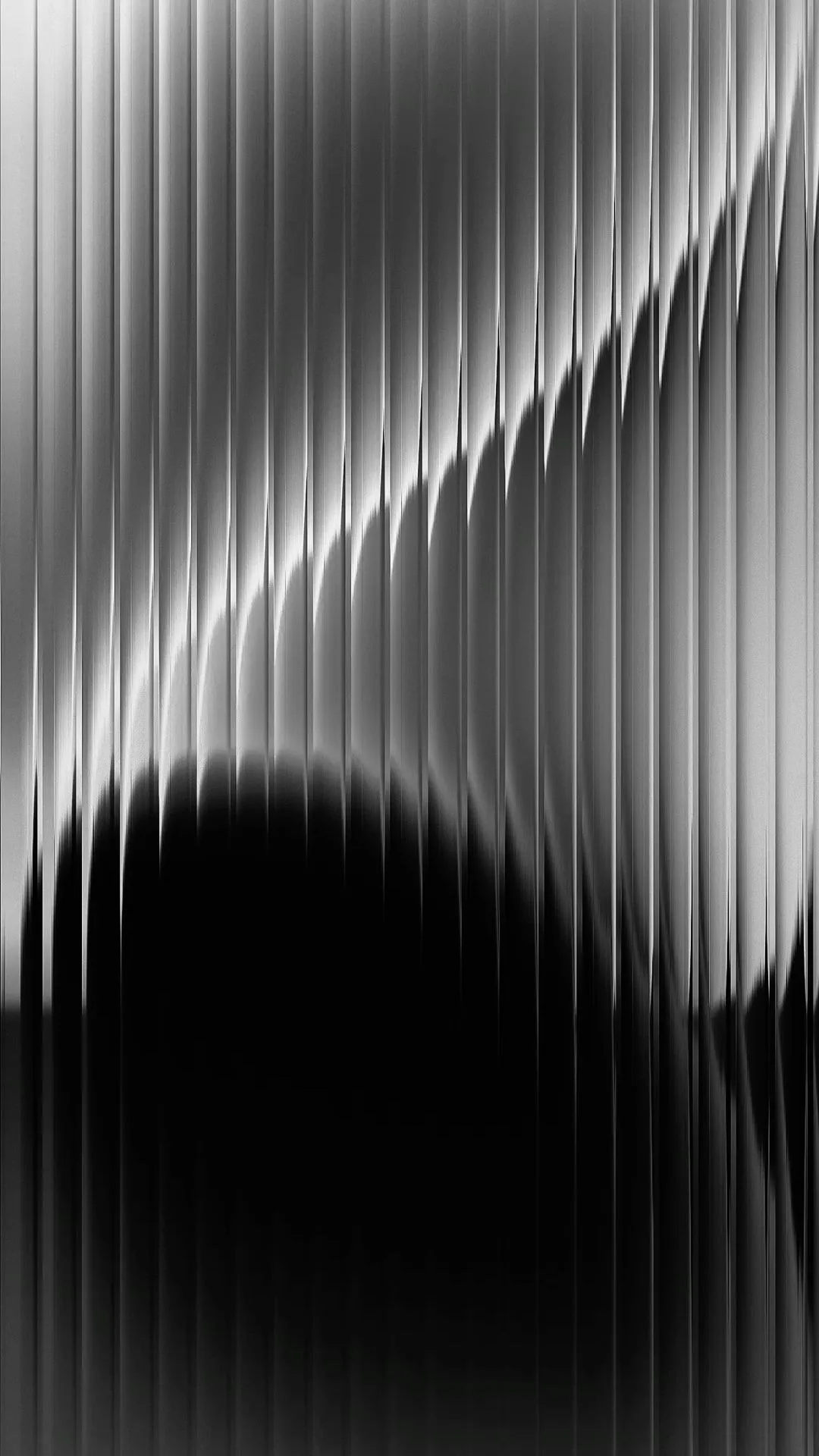 Construire une pile d'observabilité proactive avec Datadog sur EKS : de la fatigue d'alerte à l'AIOps