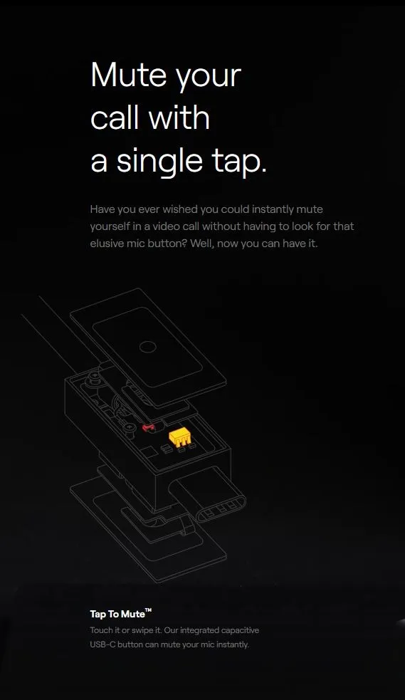 The interface is dead. Welcome to the era of intent