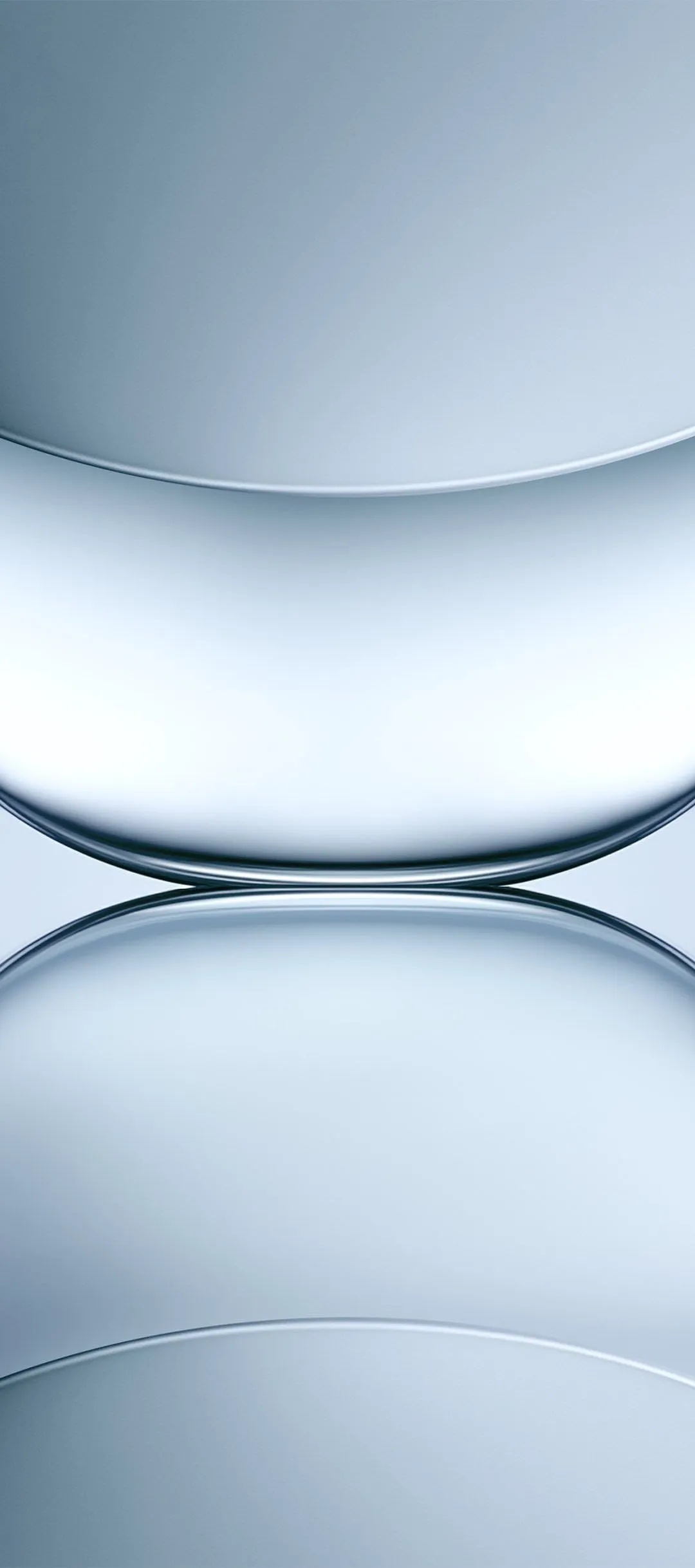 Kimi K2: What's the Fuss About and How Do You Use It?