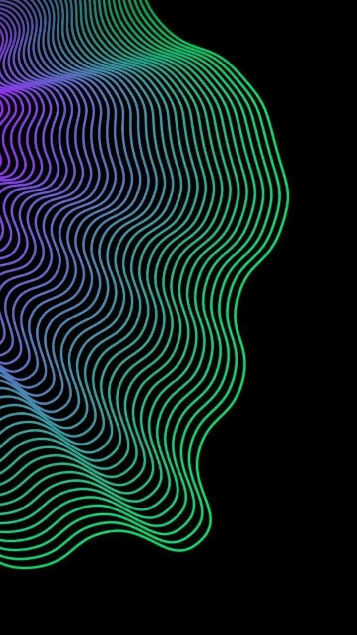 Exploiter l'IA dans les technologies d'accessibilité