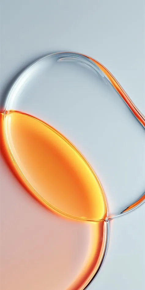 Transformer les services publics avec l'IA