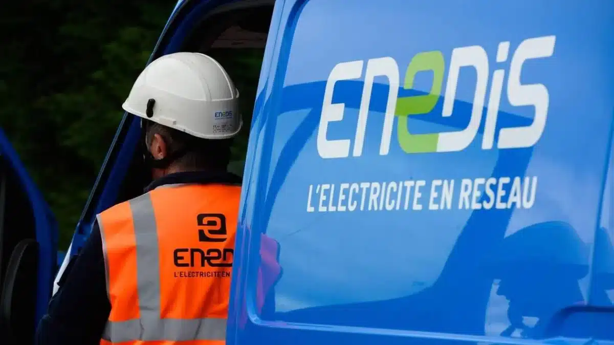 Pilotage du réseau par la data visualisation