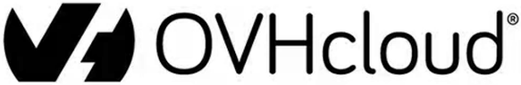 OVHcloud